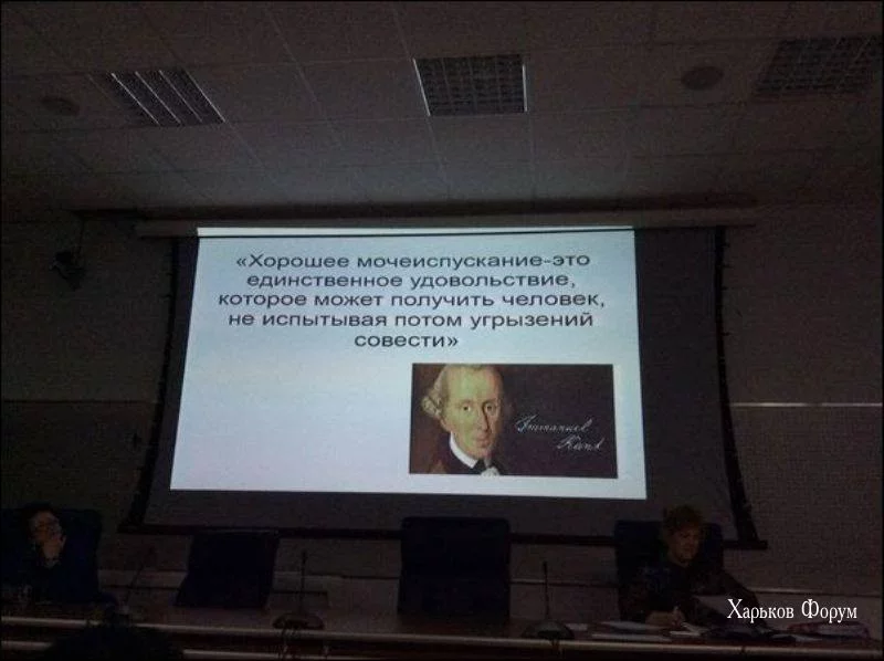 9639d018b71d5df30fc85.webp