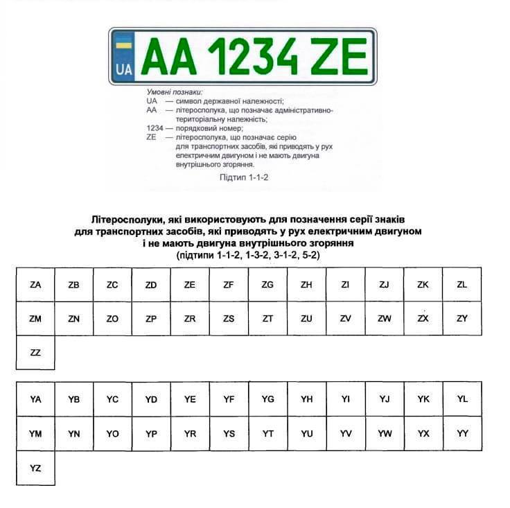 963ade30a4d3b0f032f0.png
