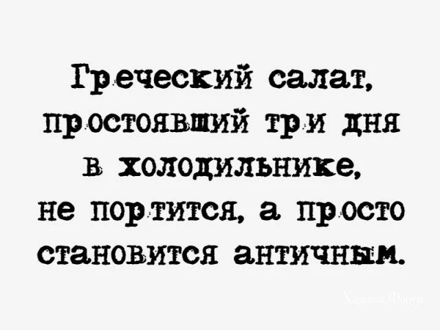 963e4f6465a83a52902.webp