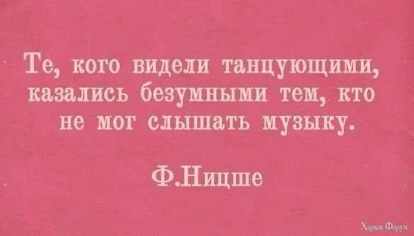 9642_original.webp