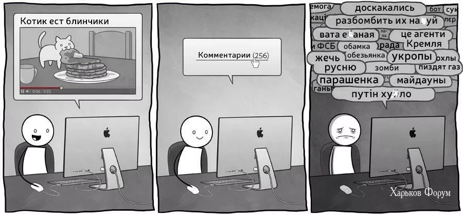 964726868c9571b2e4.webp