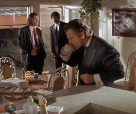 964a6d1445f60701.gif