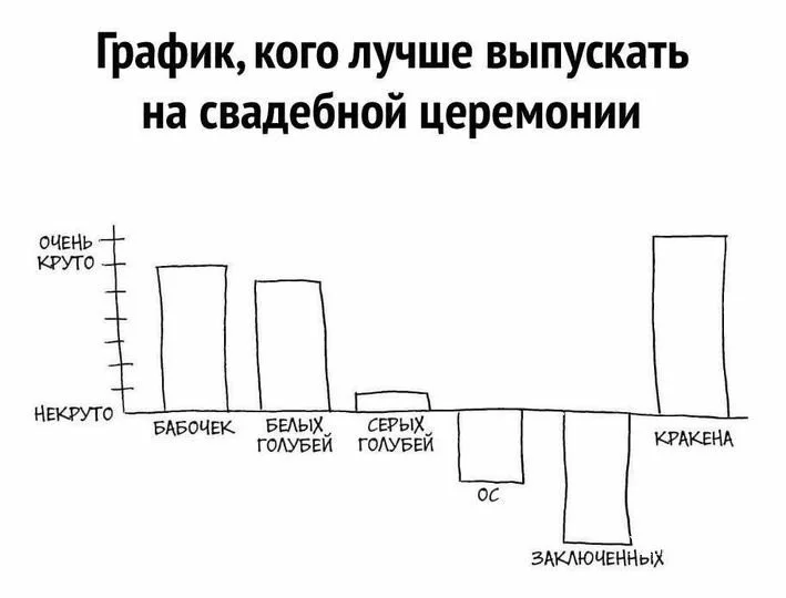 964f290a1267e1f1.webp