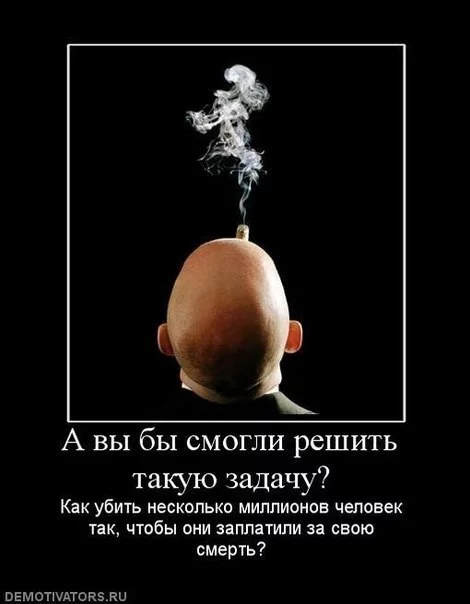 965.webp