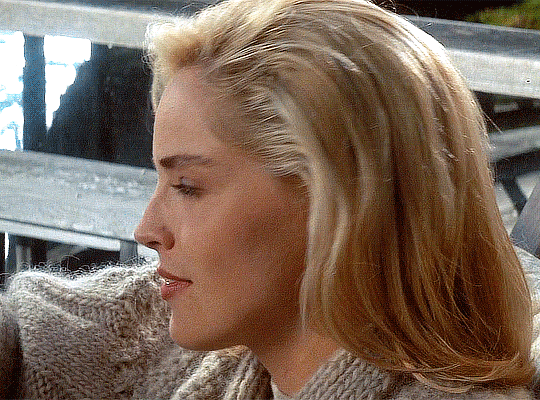 96528705b821fe254be814a310ce7affd754fac3.gif