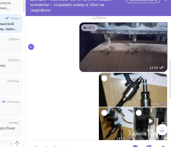 96585683c2dd356d4b.png