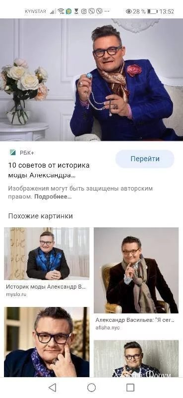 9658584be6b0fc897987c.webp