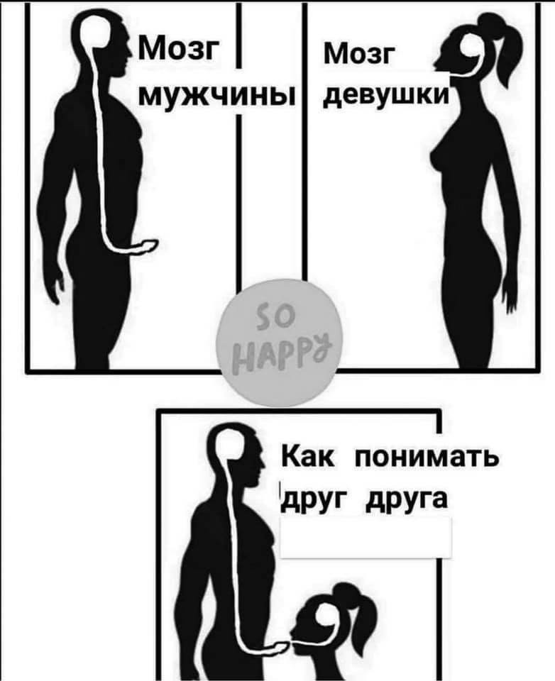 9658ac1b3173047dc14f5.jpg