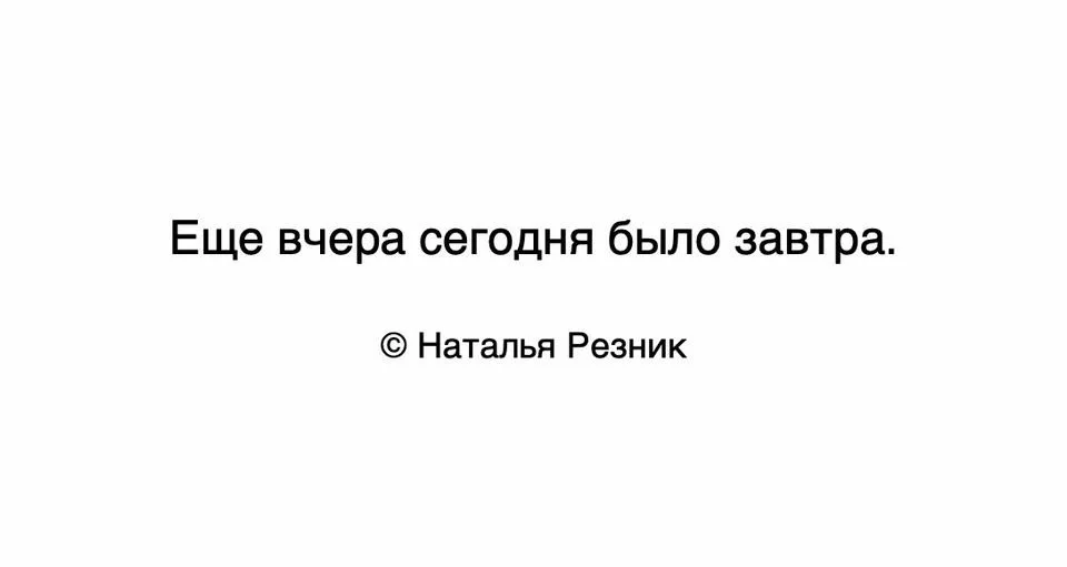 965e90808bc754fb73ef.webp