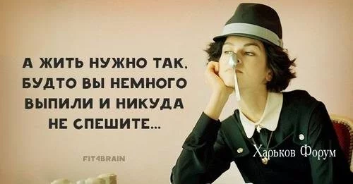 9660cefea54ce4ba.webp