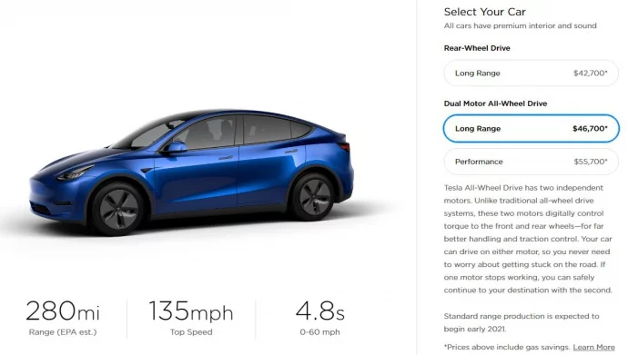 96662fb-tesla-model-y-2.webp