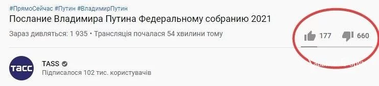 9666d4740ac4afe5bb0.webp