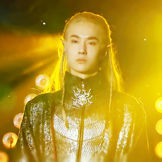 9666f1868123c9c4d11b6720af519eaa350fc59e.gif