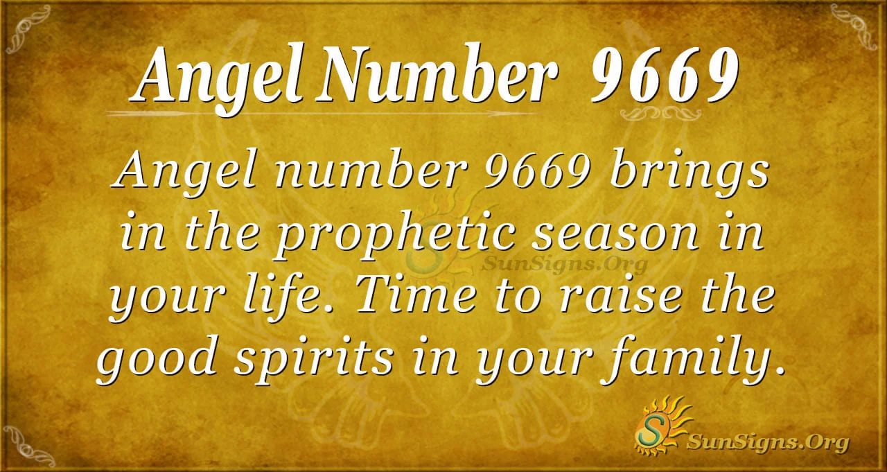 9669_angel_number.webp