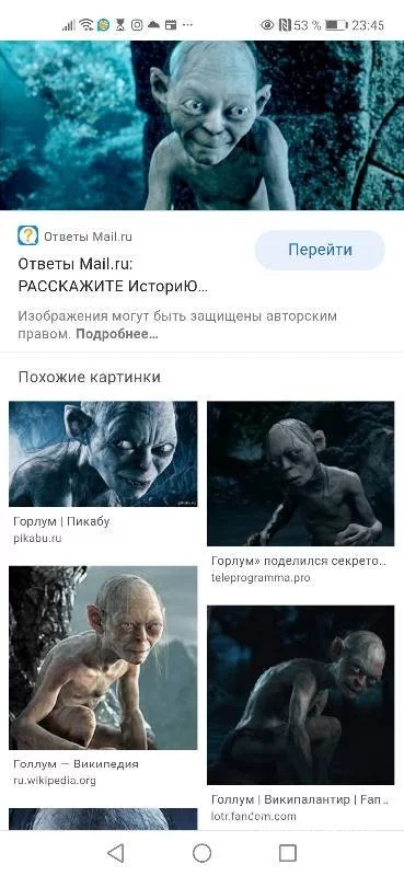 966e21fcc42067580f657ade.webp
