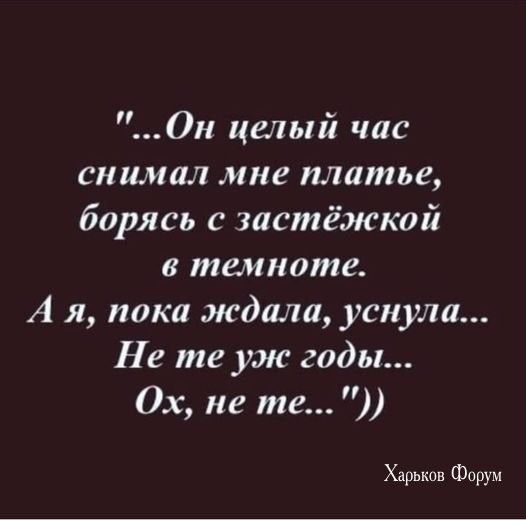 966f95a493df42a990da473.jpg