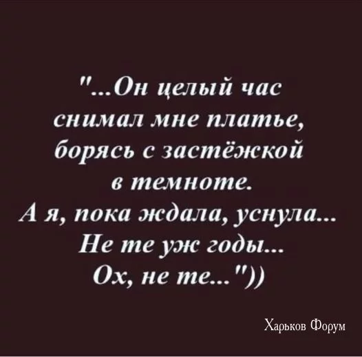 966f95a493df42a990da473.webp