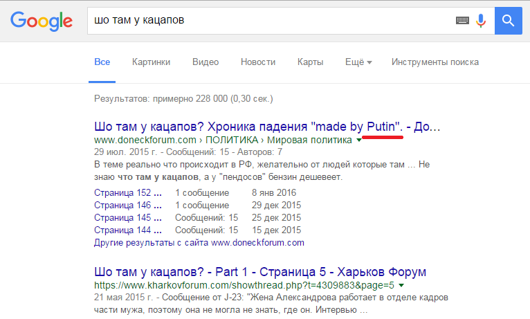 96736ef82d8a7f054d321772f1d856ea.png