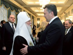 96740ae5d99d4b9dac_filaret_yanukovich_unian_392169.jpg
