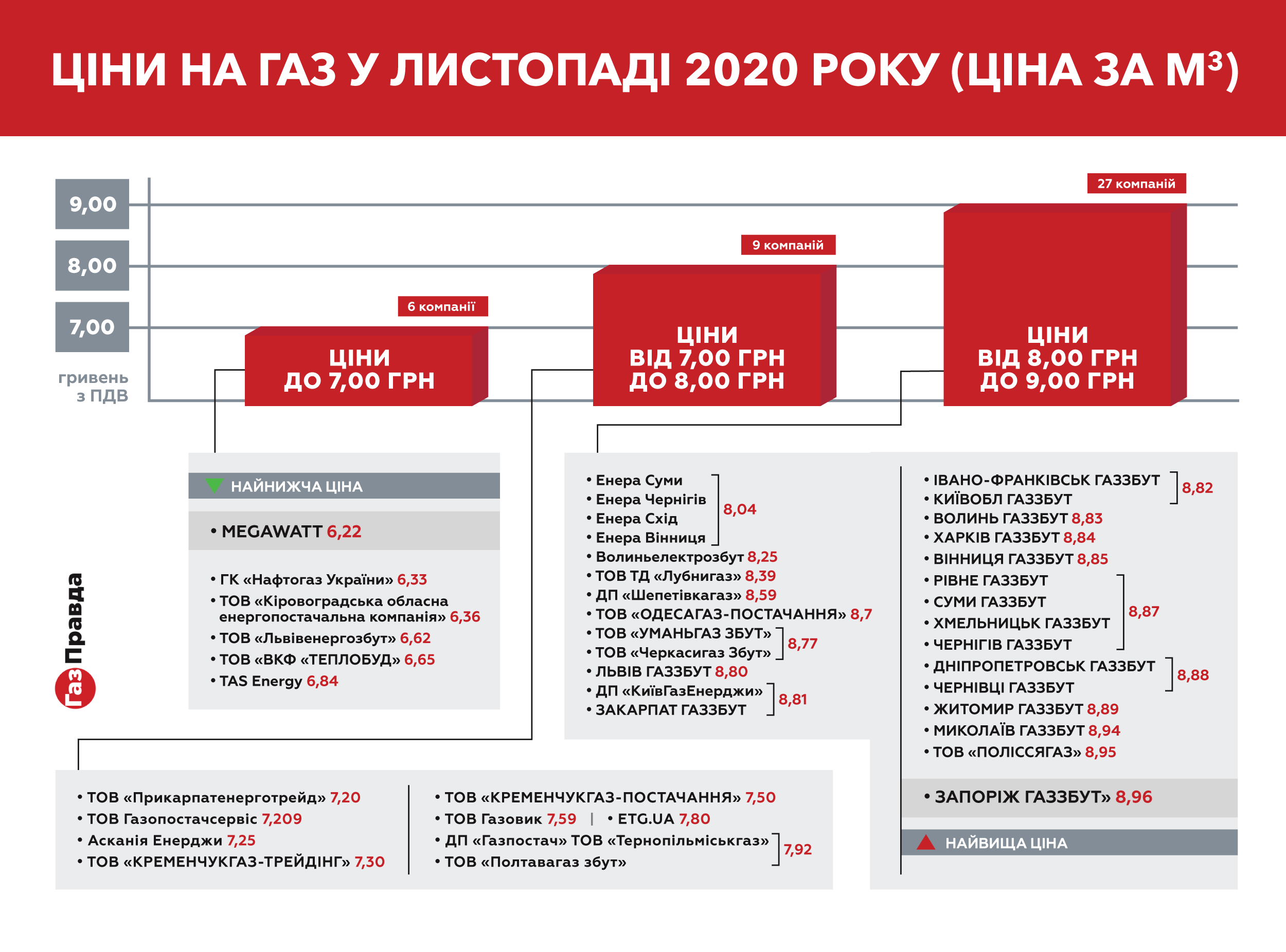 9674ac007930d139e.png