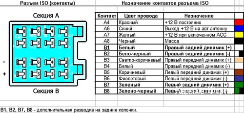 96770b9a79e28f36.webp