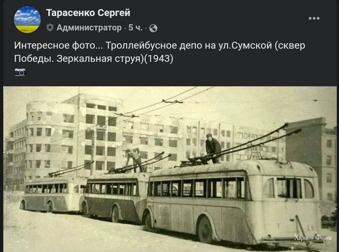 96797faa60dc883a0e5dc11.webp
