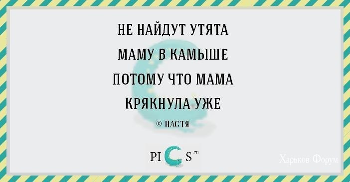 967b30b6db982f64350c47.jpg
