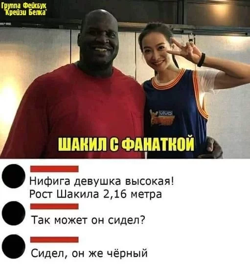 967b49082319bff327.webp