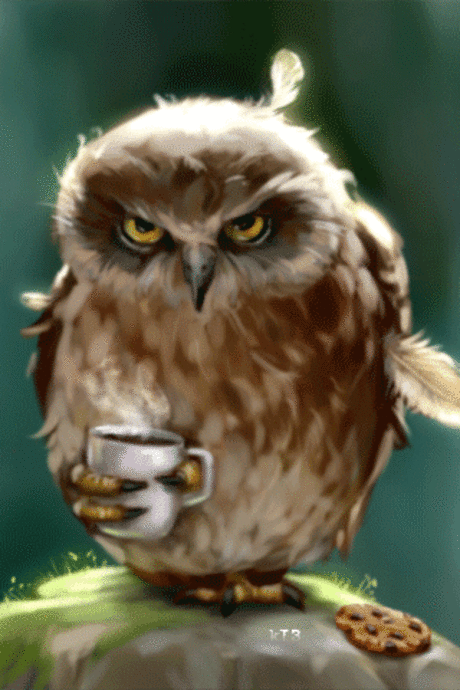 967b7a38a785b0ac40c5a.gif