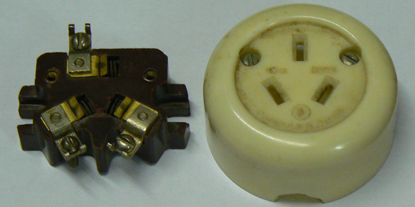 968451w.jpg