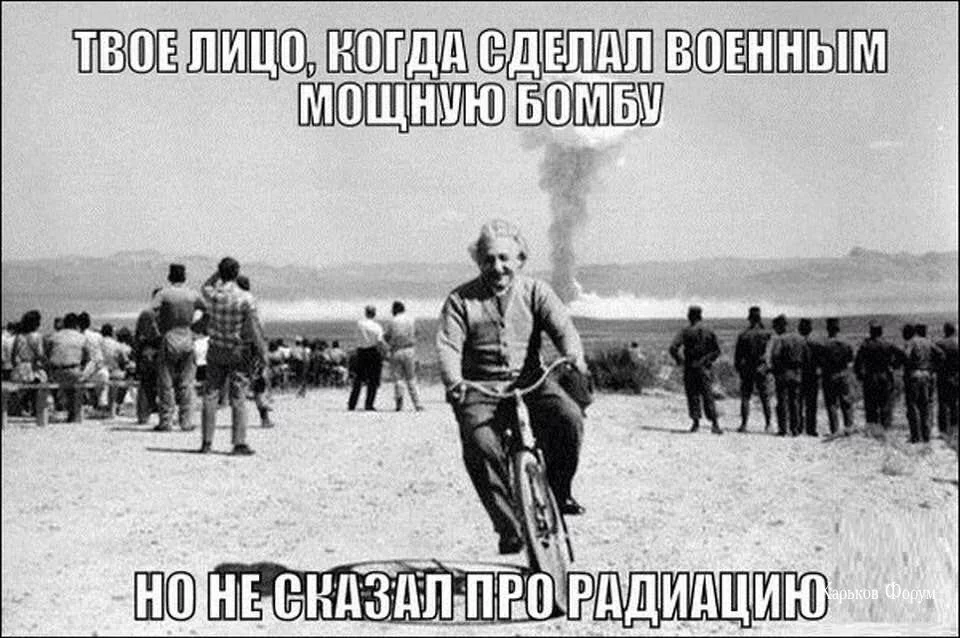 9688f6a444434399812cdb09.webp