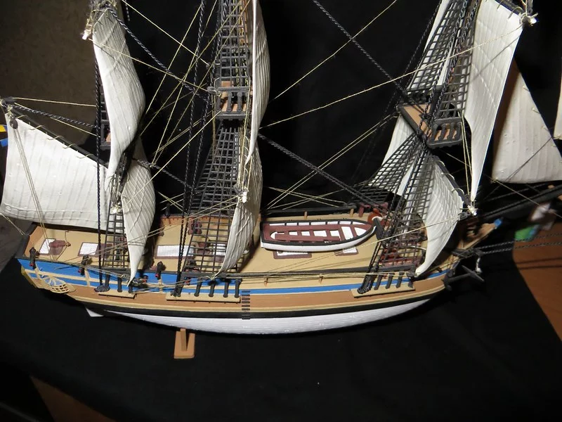 9689390580_a080135aea_c.webp