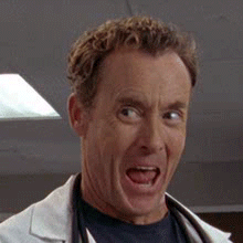 968b240675424a4a645.gif