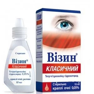 9692561120090b50768514.webp