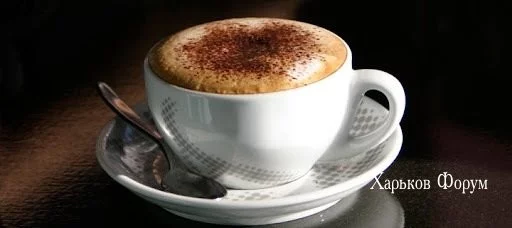 9699b39b950321ccc02.webp