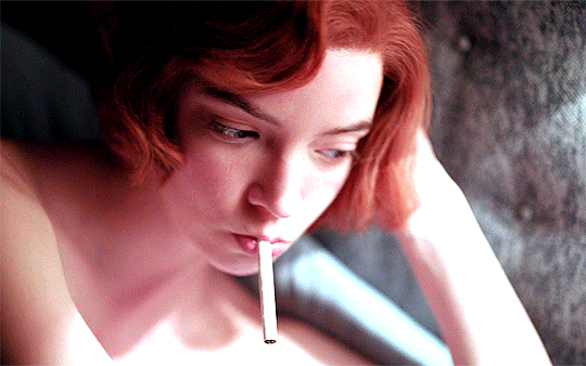 969a36be0f3f1f1259c14fa9bfd9adc9a5388ec6.gif