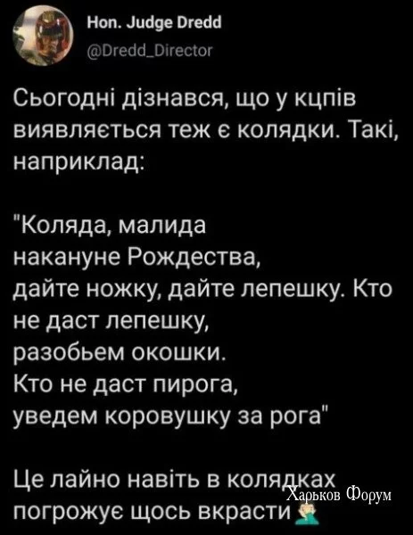 96a3608add44f74c45.webp