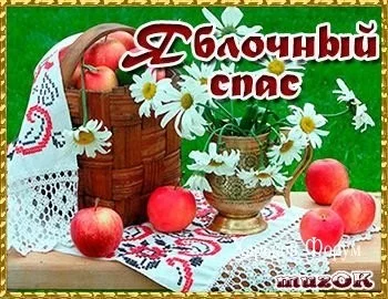 96a5ab8ecfca6b0eb741b3d6.webp
