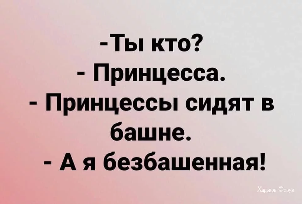 96a8683da98572cb8.webp