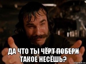 96ab29d198c0e59ea3bb8.jpg