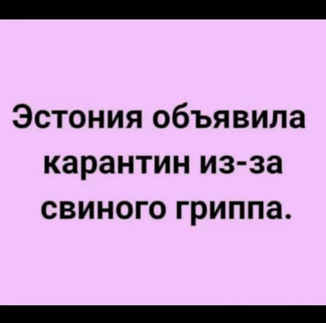 96ac83b8c016563dfe813d4325b062b2.webp