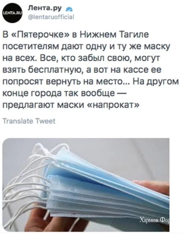 96acfb3154da363eac20e.webp
