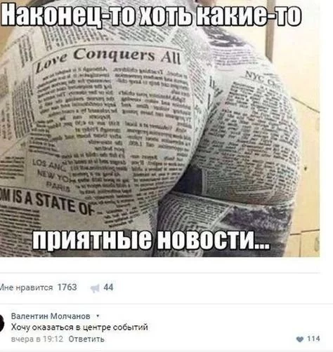 96b44f04d280788e4c.webp