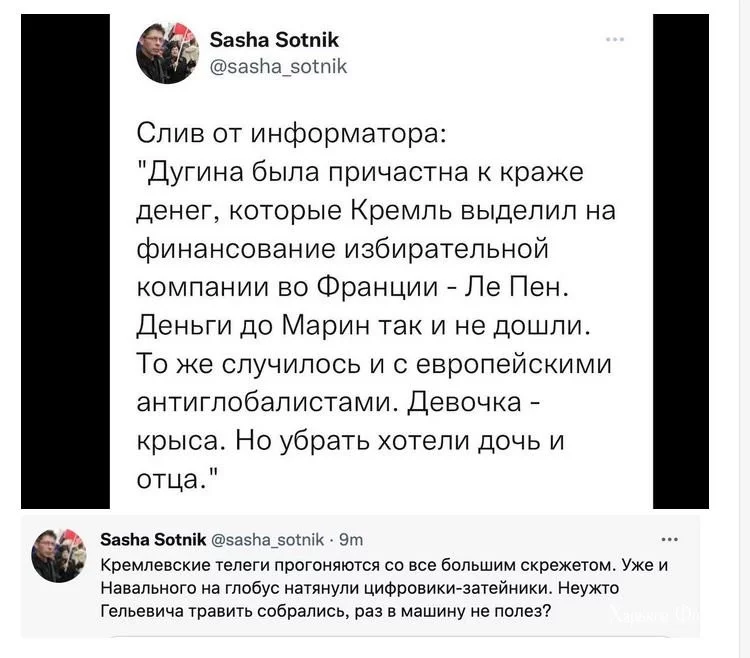 96b659f527021415fa4eec5d.webp