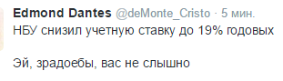 96bb95c4ab686e1f1dbf8f062edd8715.png