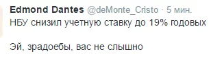 96bb95c4ab686e1f1dbf8f062edd8715.webp