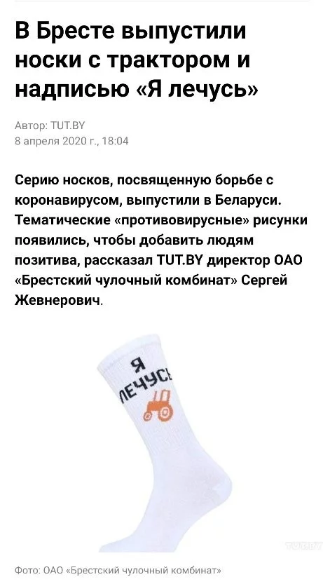 96bd7e6c333fcc89f0238.webp