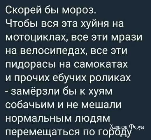 96bd878d01583159115e0d.webp