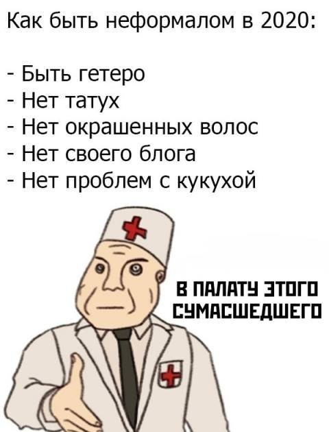 96c9e80c7a3d735c.jpg
