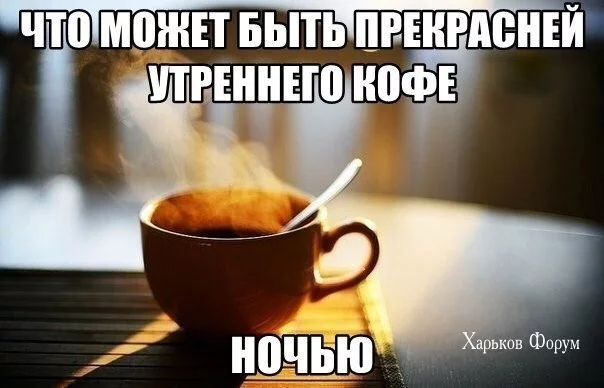 96cb7462c5fb0073fbb398e0.webp